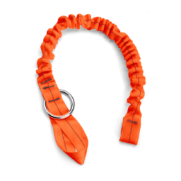 Sangle de tronçonneuse pour Arboriste HUSQVARNA 577438001