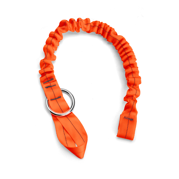 Sangle de tronçonneuse pour Arboriste HUSQVARNA 577438001