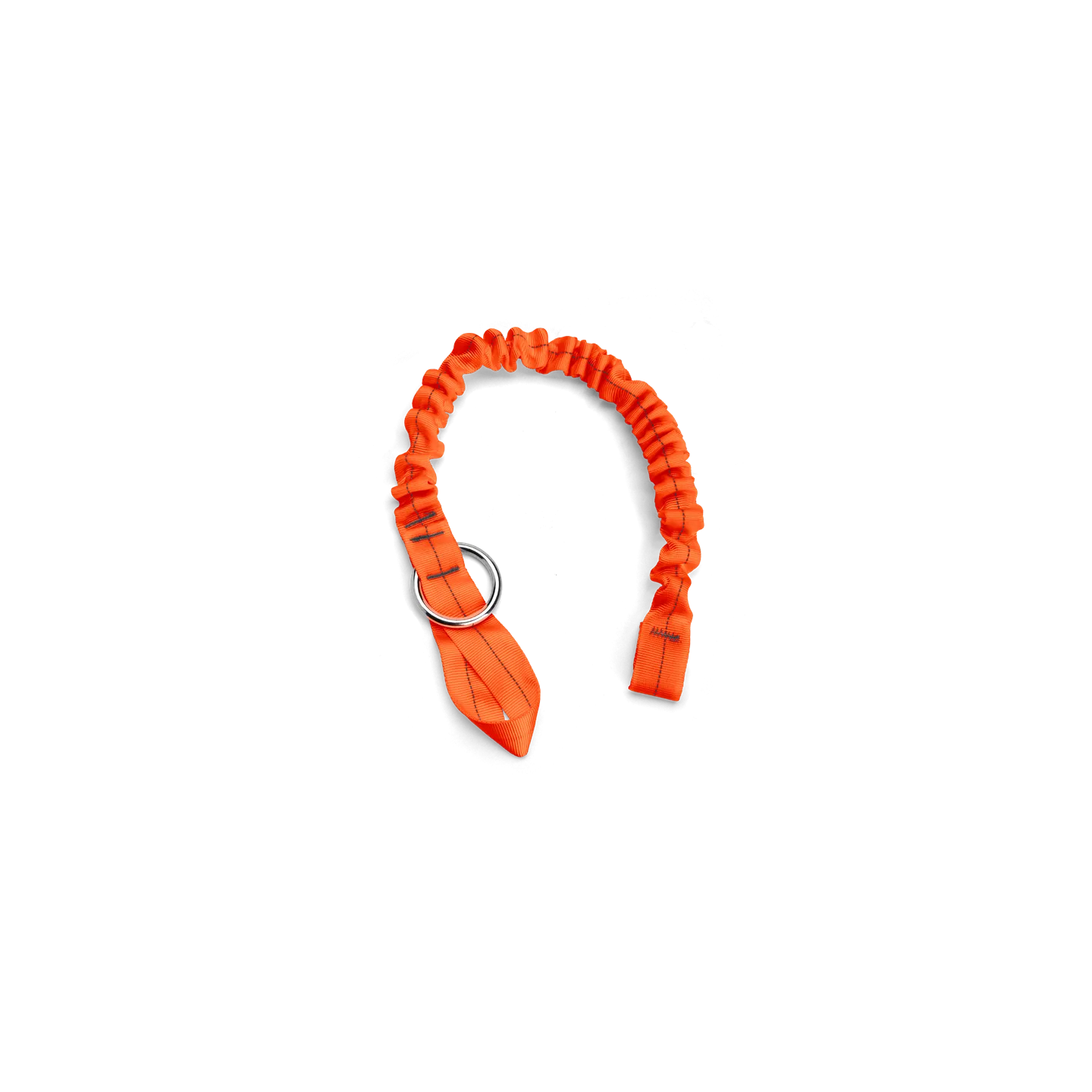 Sangle de tronçonneuse pour Arboriste HUSQVARNA 577438001