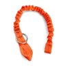 Sangle de tronçonneuse pour Arboriste HUSQVARNA 577438001