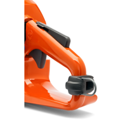 Oeillet de tronçonneuse standard pour Arboriste HUSQVARNA 578077101