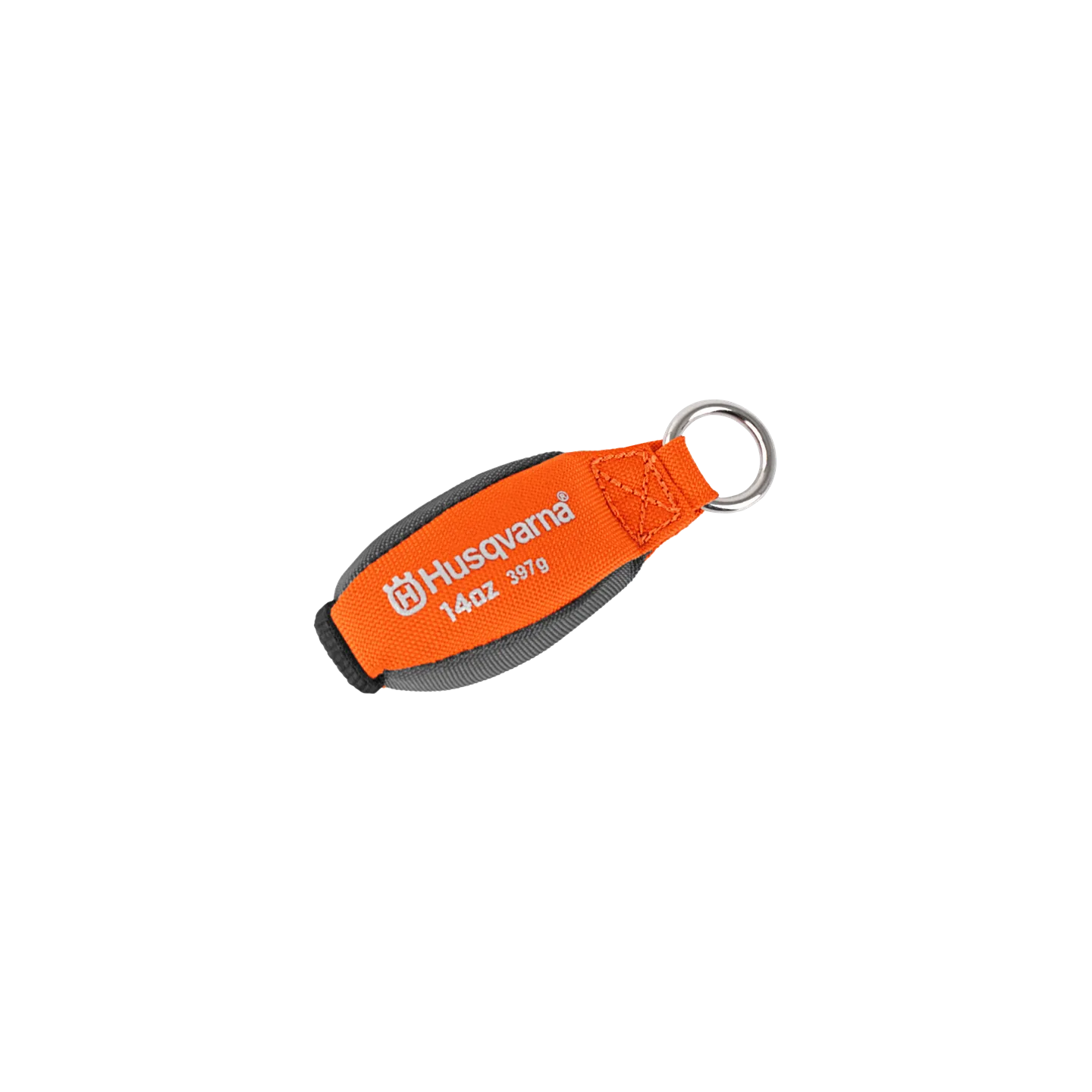 Sac à lancer 397g pour Arboriste HUSQVARNA 596935811