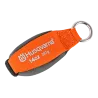 Sac à lancer 397g pour Arboriste HUSQVARNA 596935811