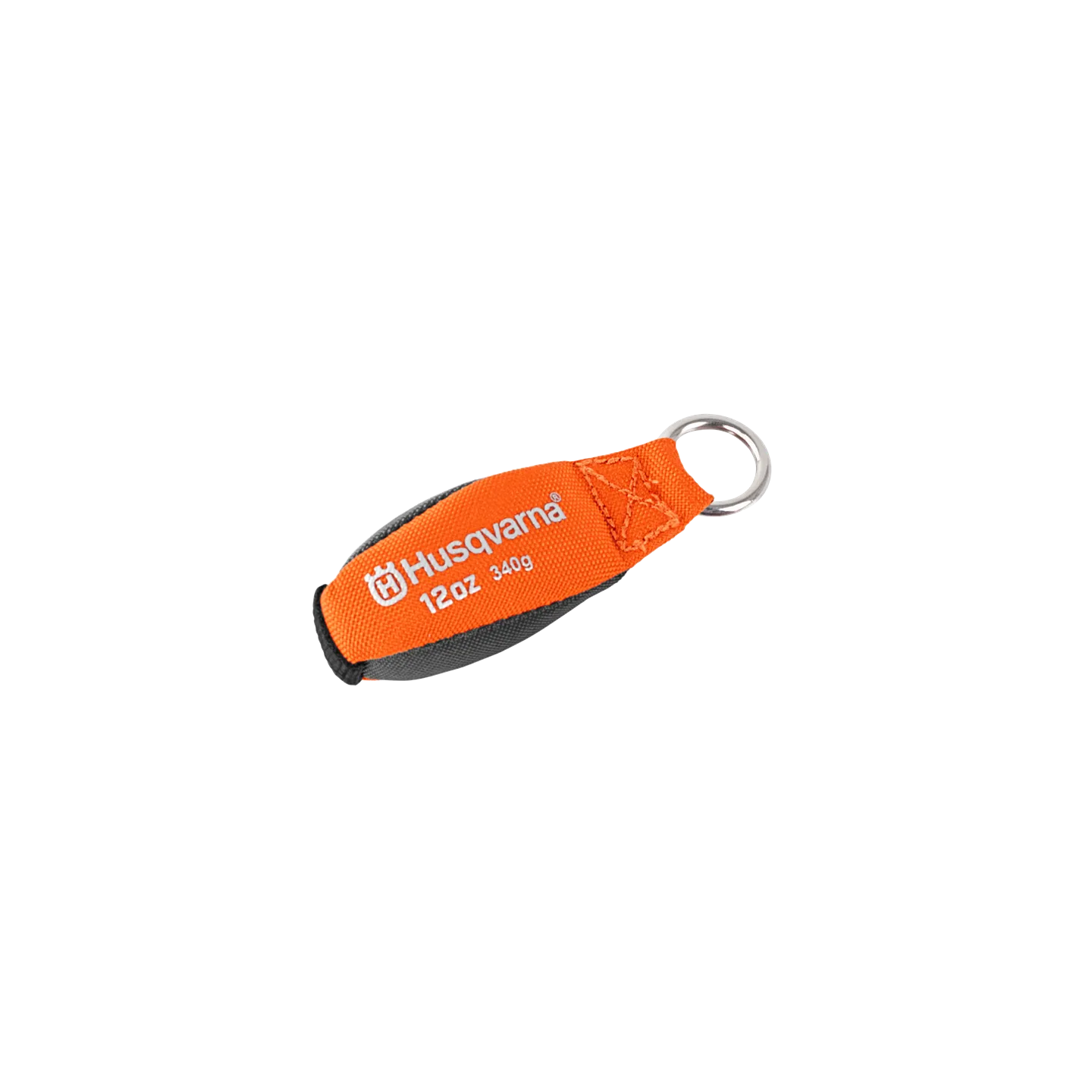 Sac à lancer 340g pour Arboriste HUSQVARNA 596935812
