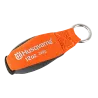 Sac à lancer 340g pour Arboriste HUSQVARNA 596935812