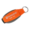 Sac à lancer 226g pour Arboriste HUSQVARNA 596935814