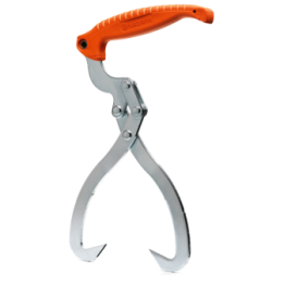 Pince à bois 30cm HUSQVARNA 574387601