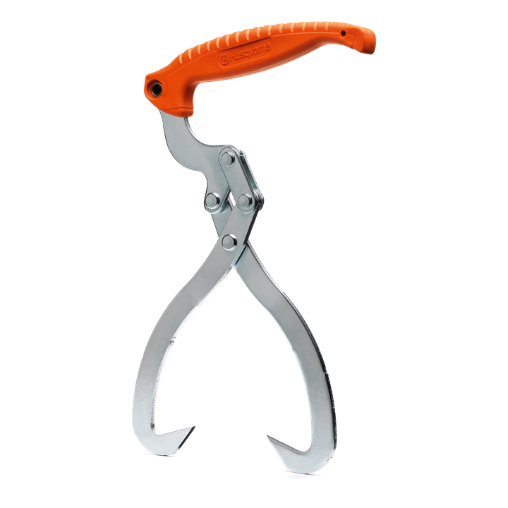 Pince à bois 30cm HUSQVARNA 574387601