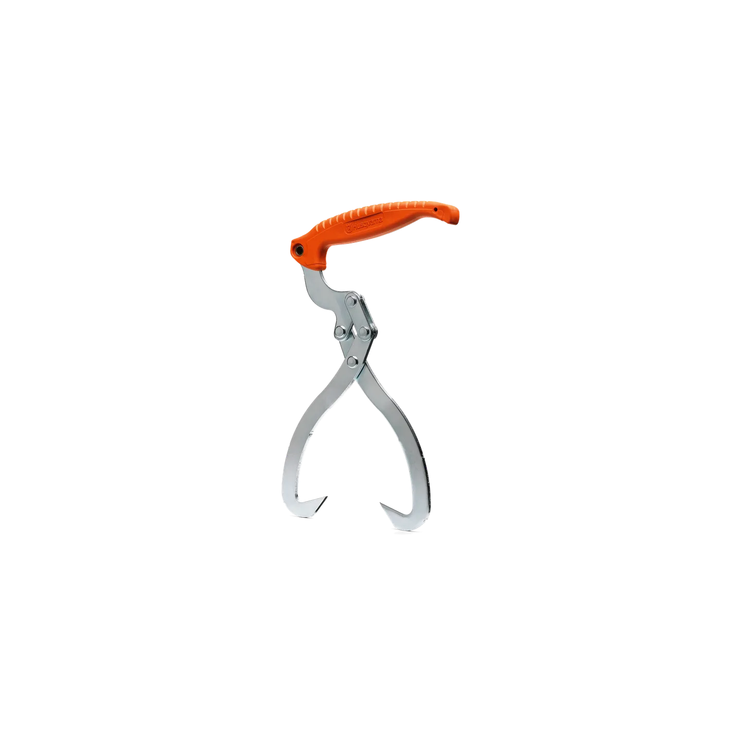 Pince à bois 30cm HUSQVARNA 574387601