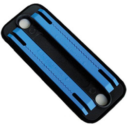 Support polyvalent de nettoyage pour Braava iROBOT 4410724