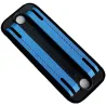 Support polyvalent de nettoyage pour Braava iROBOT 4410724