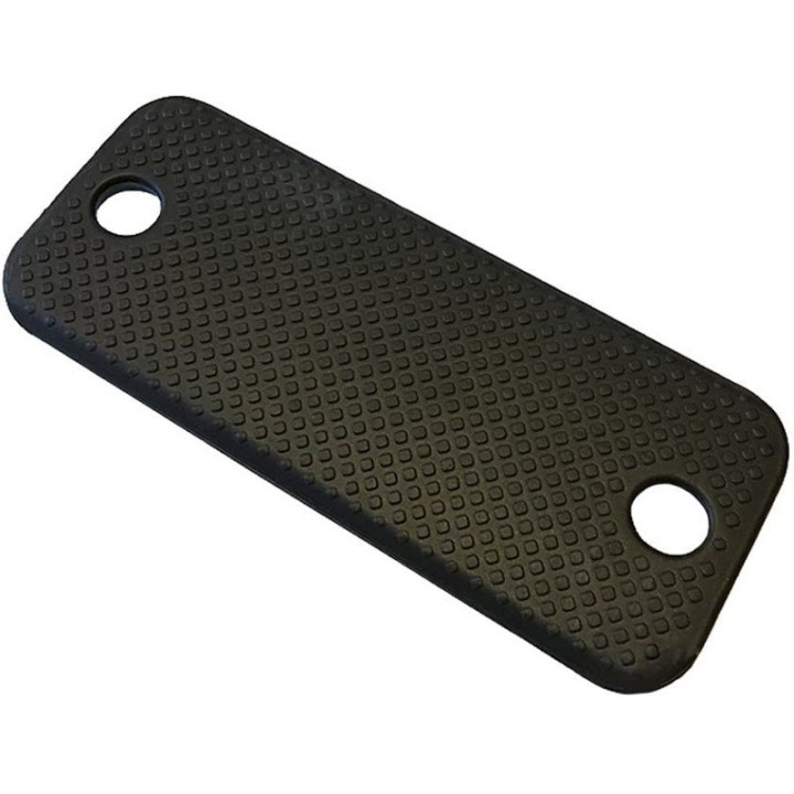 Support polyvalent de nettoyage pour Braava iROBOT 4410724