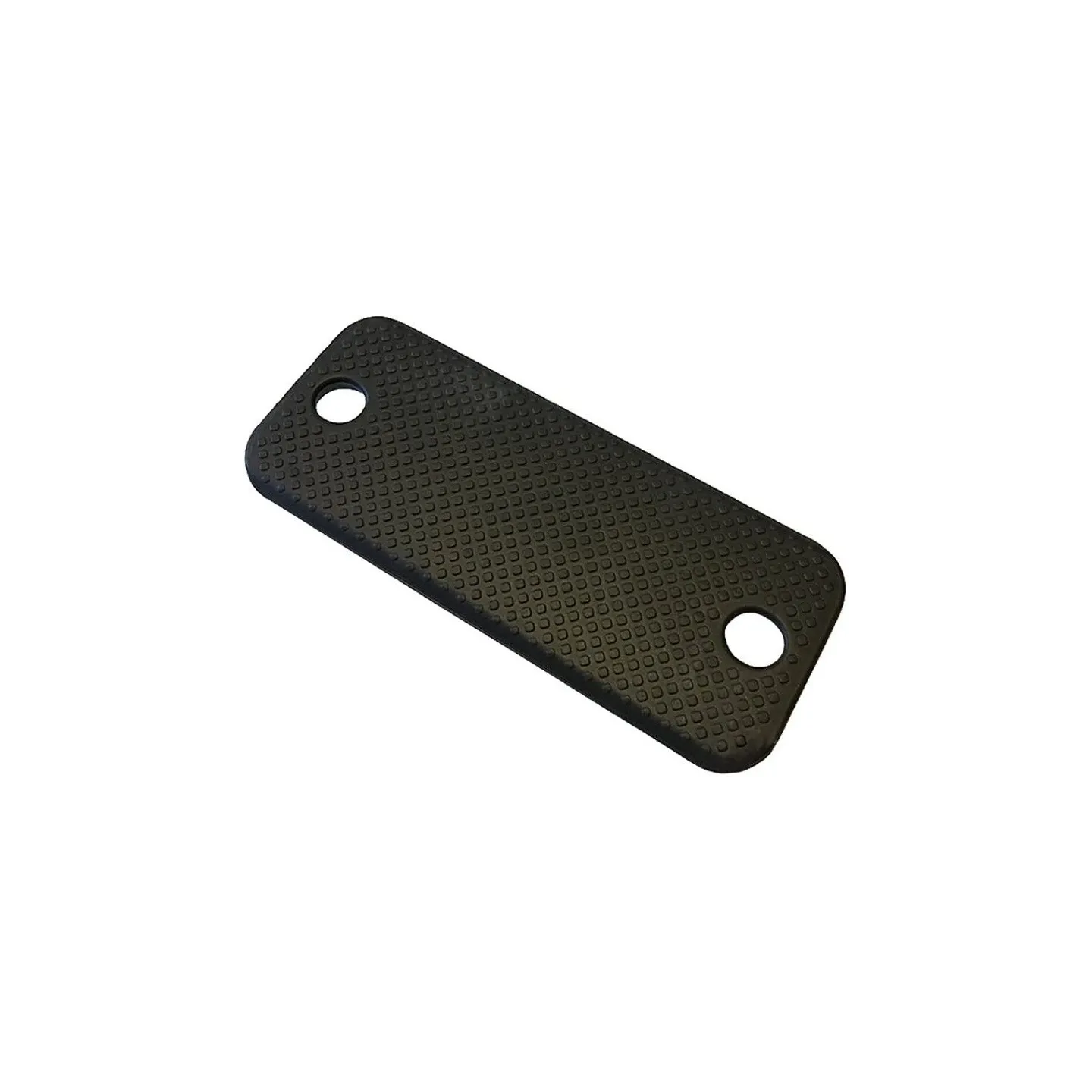 Support polyvalent de nettoyage pour Braava iROBOT 4410724
