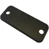 Support polyvalent de nettoyage pour Braava iROBOT 4410724