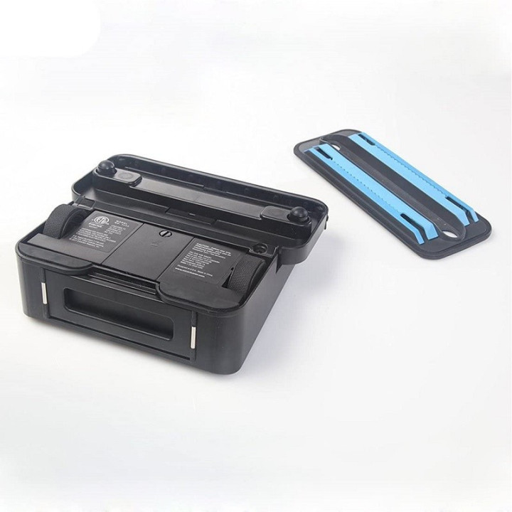 Support polyvalent de nettoyage pour Braava iROBOT 4410724