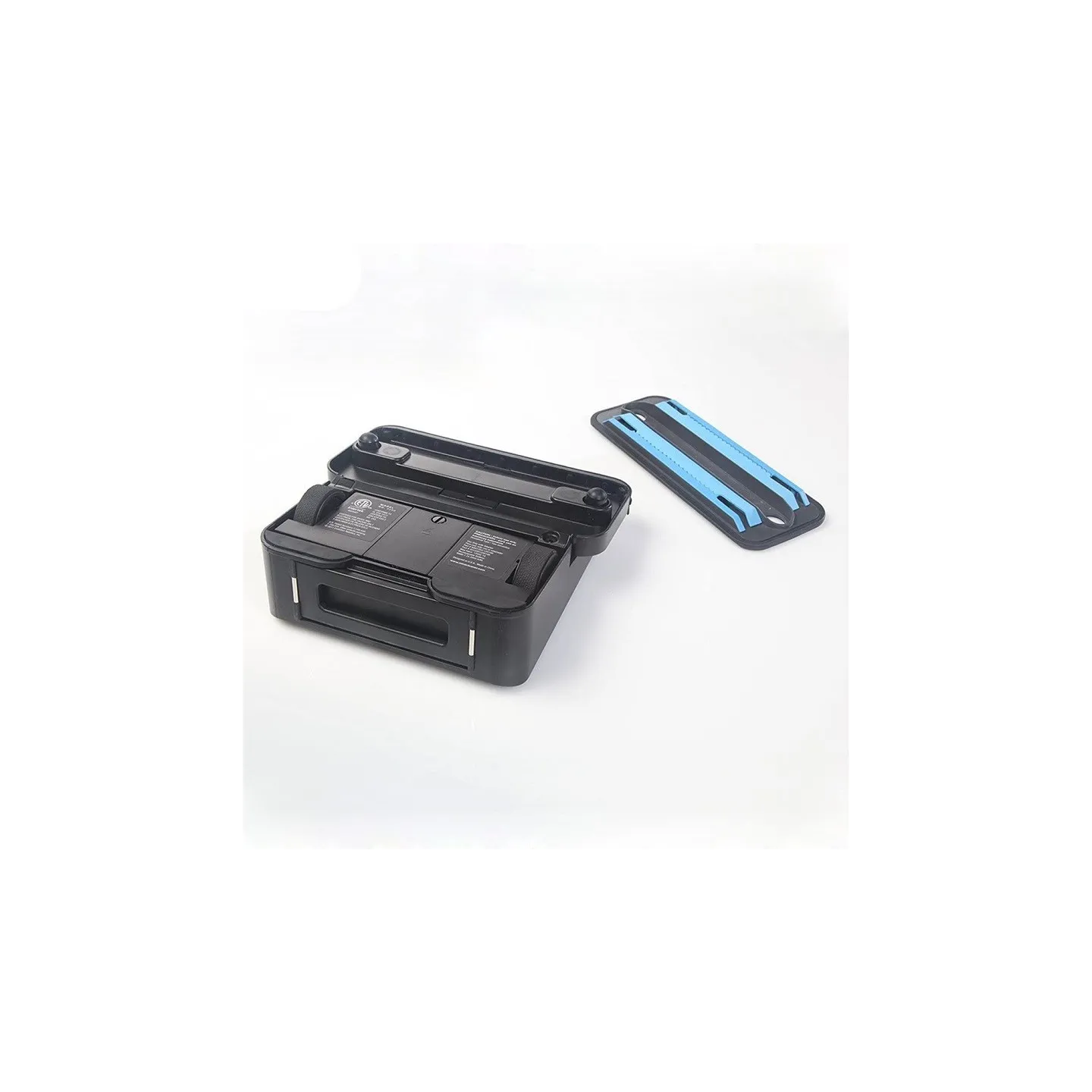 Support polyvalent de nettoyage pour Braava iROBOT 4410724