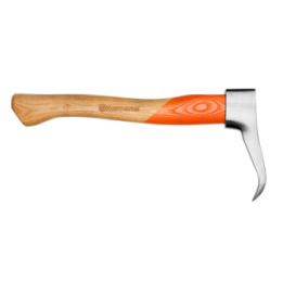 Sapie de bûcheron 38cm HUSQVARNA 579692801