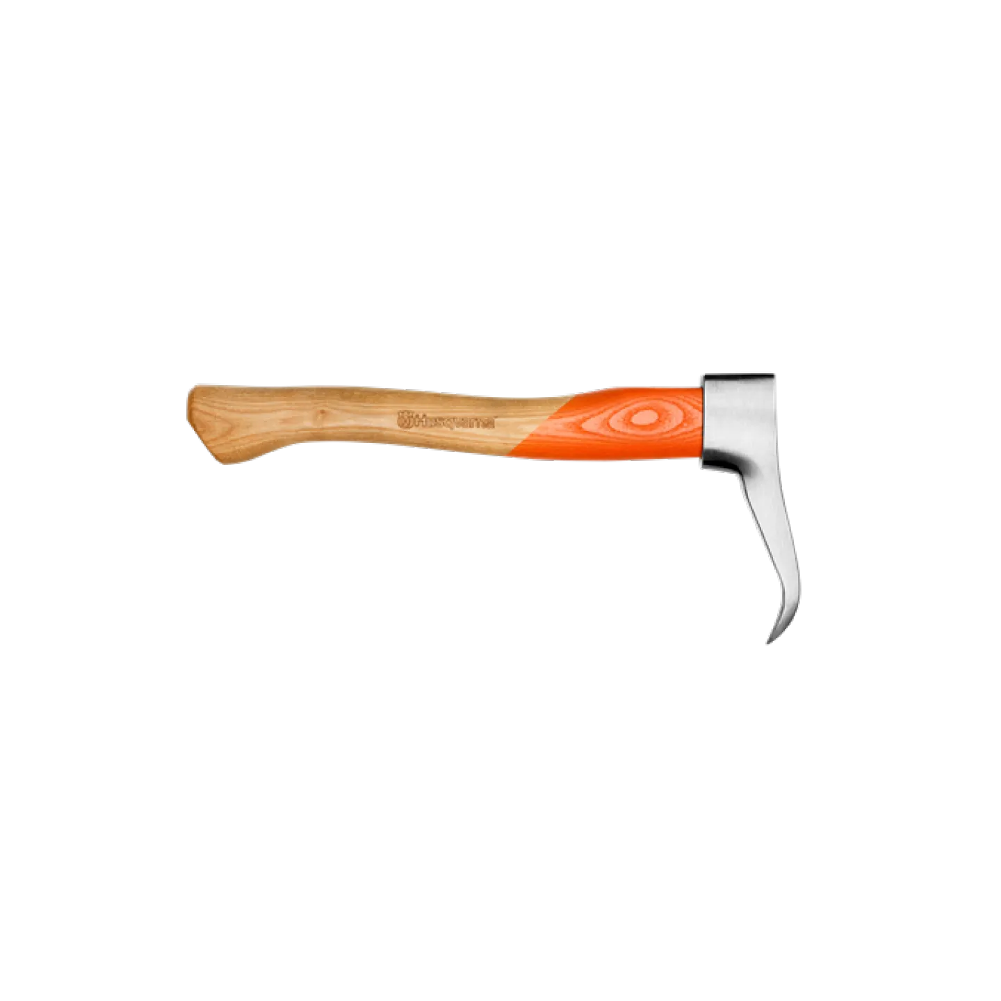 Sapie de bûcheron 38cm HUSQVARNA 579692801