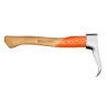 Sapie de bûcheron 38cm HUSQVARNA 579692801