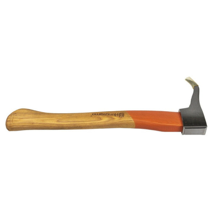 Sapie de bûcheron 38cm HUSQVARNA 579692801