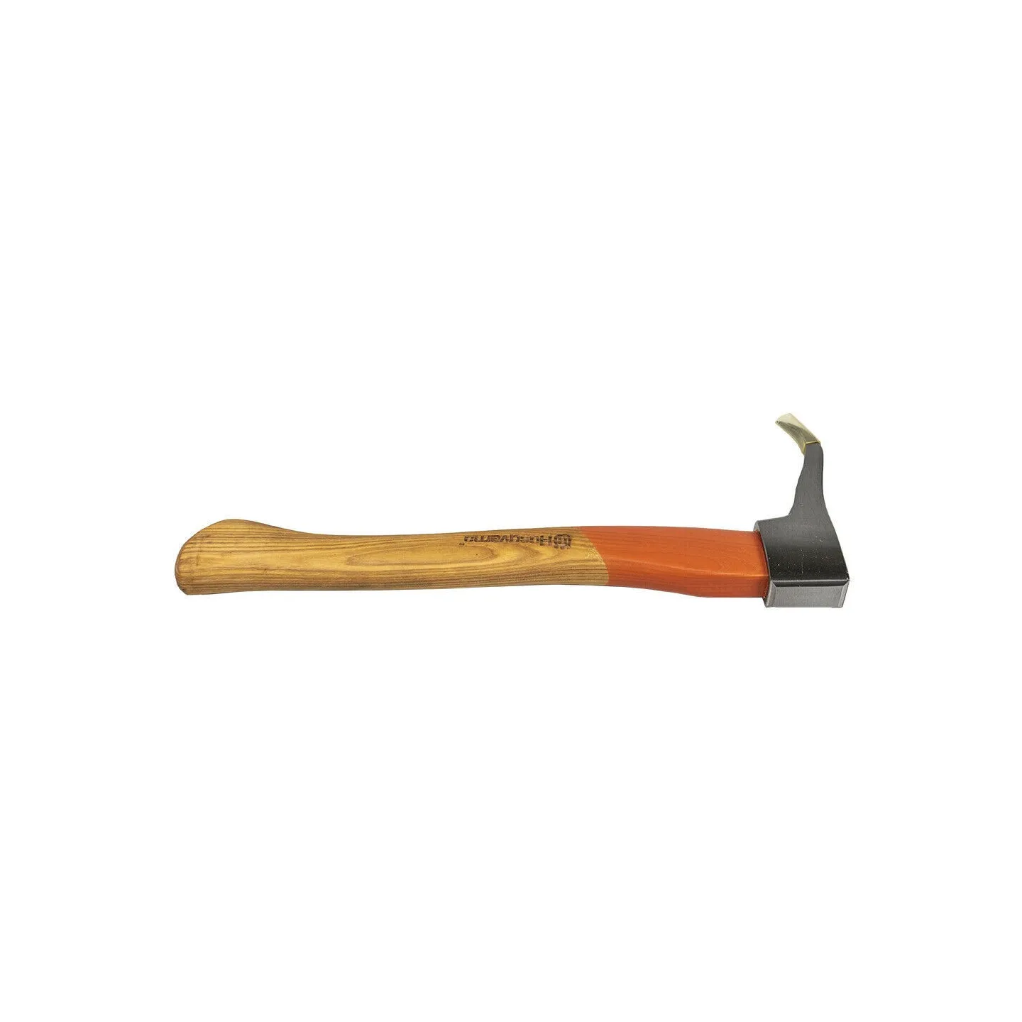 Sapie de bûcheron 38cm HUSQVARNA 579692801