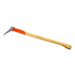 Sapie de bûcheron 80cm HUSQVARNA 579692802
