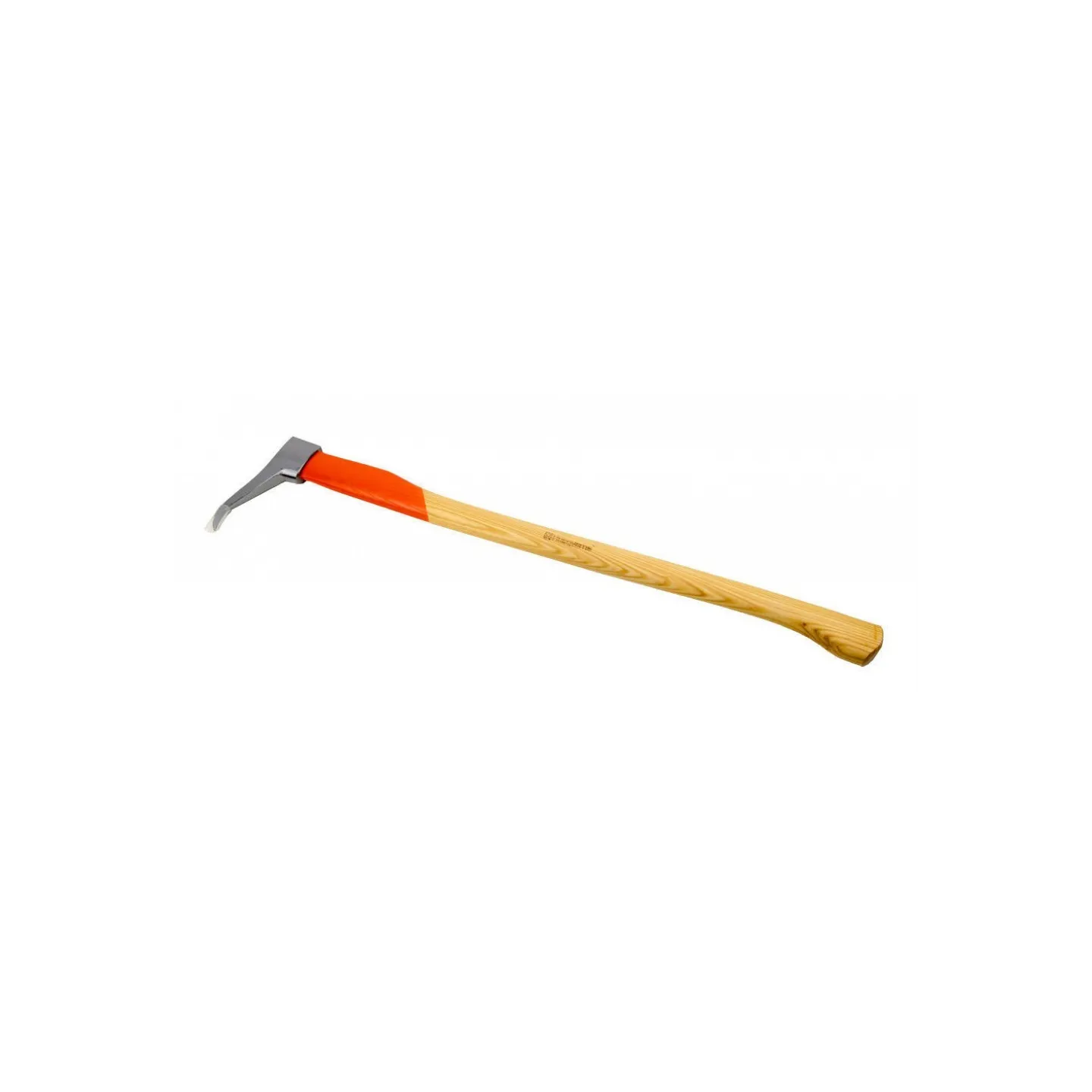 Sapie de bûcheron 80cm HUSQVARNA 579692802