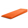 Coin d'abattage plastique ABS 25cm HUSQVARNA 505694704