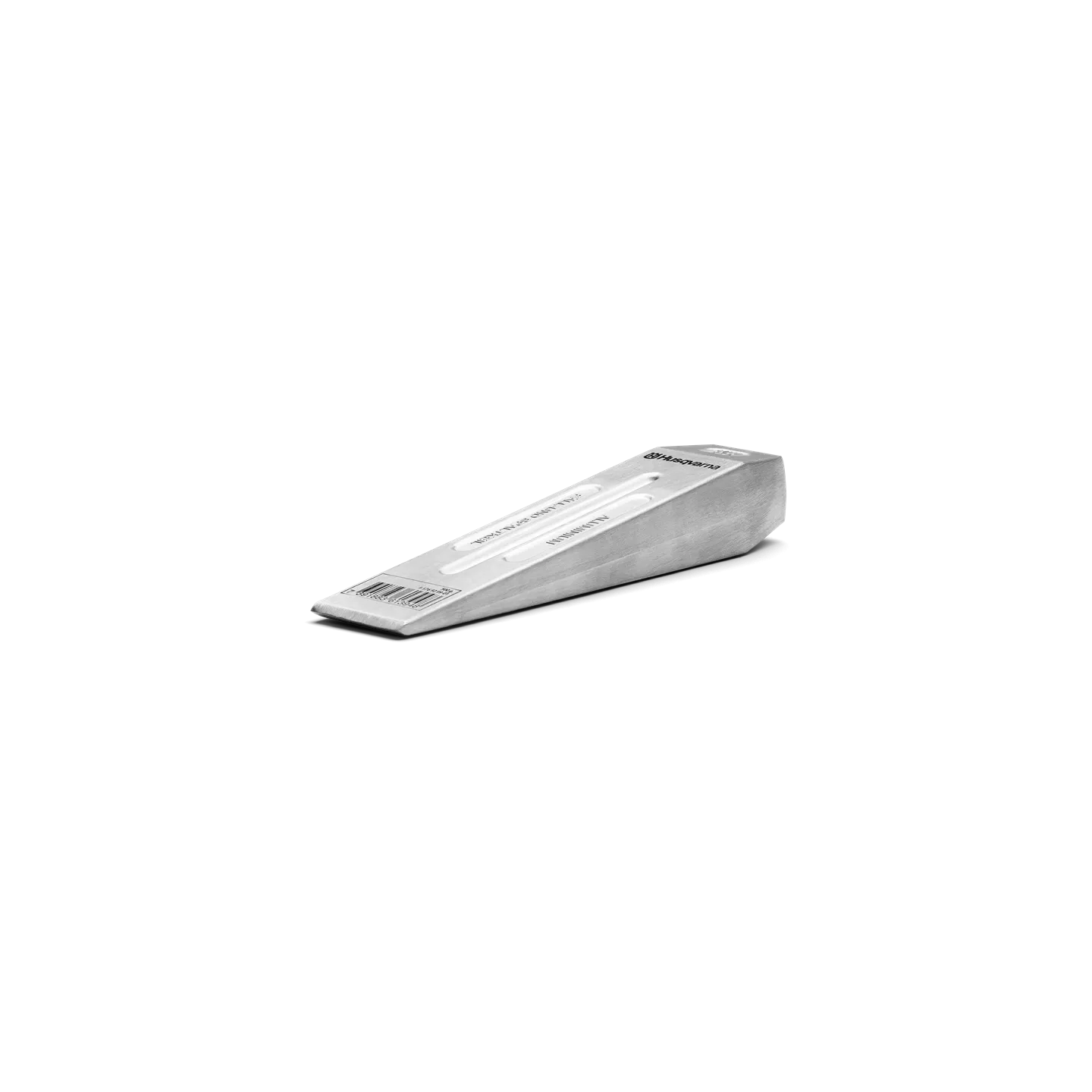 Coin d'abattage Aluminium 22cm HUSQVARNA 586885901