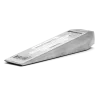 Coin d'abattage Aluminium 22cm HUSQVARNA 586885901