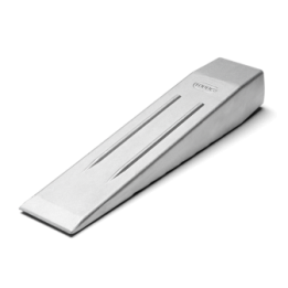 Coin d'abattage Aluminium 27.5cm HUSQVARNA 586885902