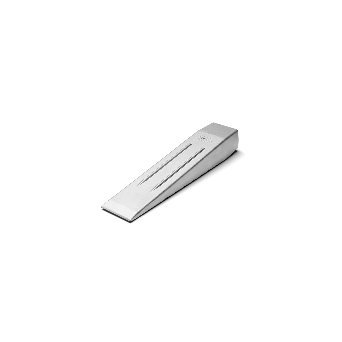 Coin d'abattage Aluminium 27.5cm HUSQVARNA 586885902
