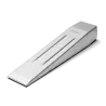 Coin d'abattage Aluminium 27.5cm HUSQVARNA 586885902