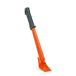 Combiné barre d'impact et levier d'abattage 47cm HUSQVARNA 574387101
