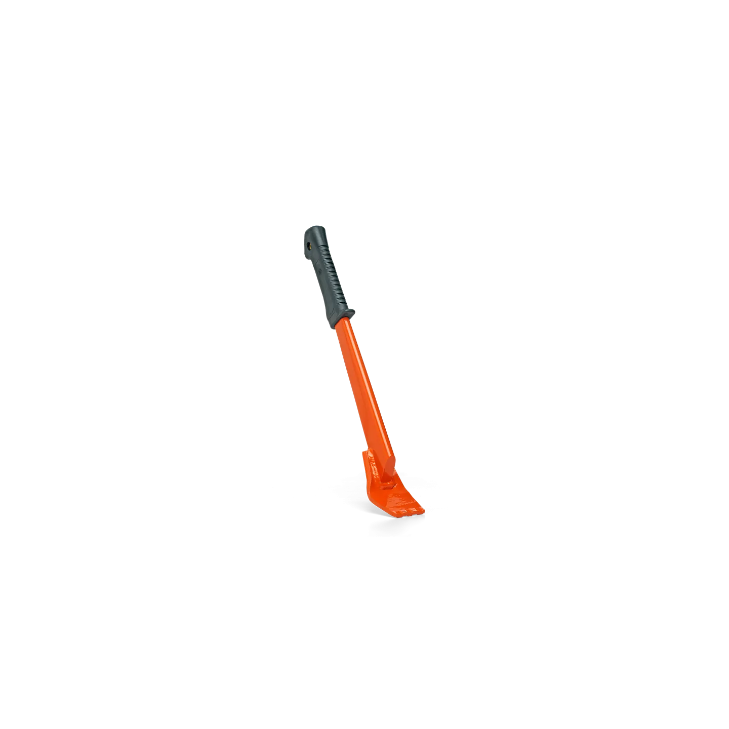 Combiné barre d'impact et levier d'abattage 47cm HUSQVARNA 574387101
