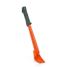 Combiné barre d'impact et levier d'abattage 47cm HUSQVARNA 574387101