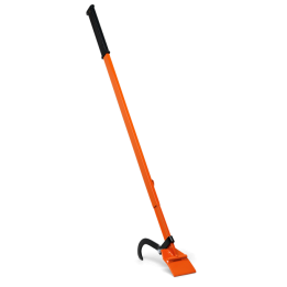 Levier d'abattage long 130cm HUSQVARNA 574387201
