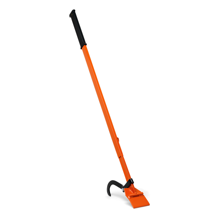 Levier d'abattage long 130cm HUSQVARNA 574387201