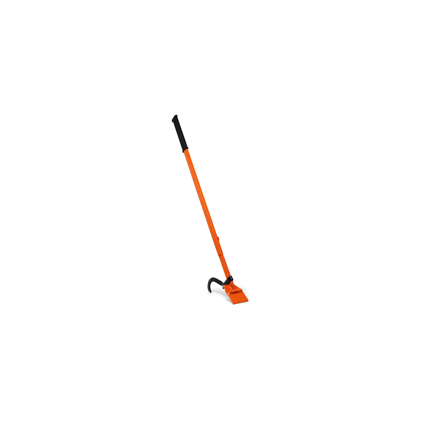Levier d'abattage long 130cm HUSQVARNA 574387201