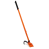 Levier d'abattage long 130cm HUSQVARNA 574387201