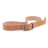 Ceinture en Cuir HUSQVARNA 505690001