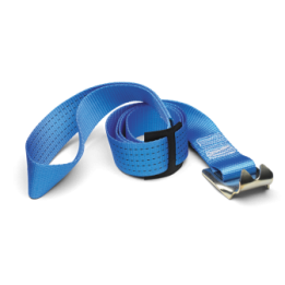 Sangle de rotation HUSQVARNA 505698020