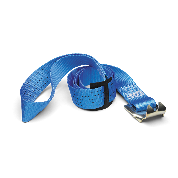 Sangle de rotation HUSQVARNA 505698020