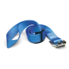 Sangle de rotation HUSQVARNA 505698020