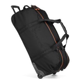 Sac de voyage à roulettes Xplorer 90L HUSQVARNA 593258101