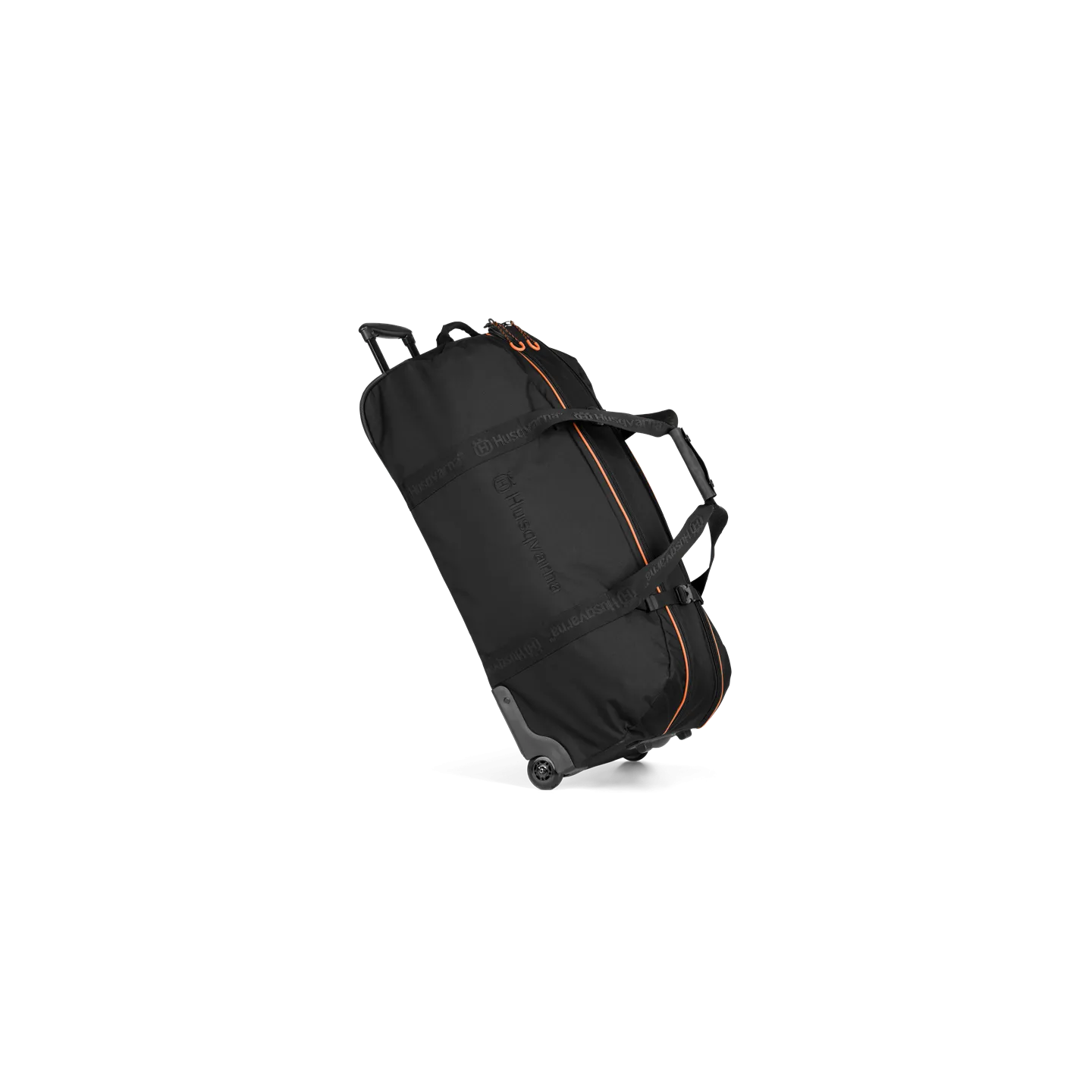 Sac de voyage à roulettes Xplorer 90L HUSQVARNA 593258101