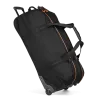 Sac de voyage à roulettes Xplorer 90L HUSQVARNA 593258101