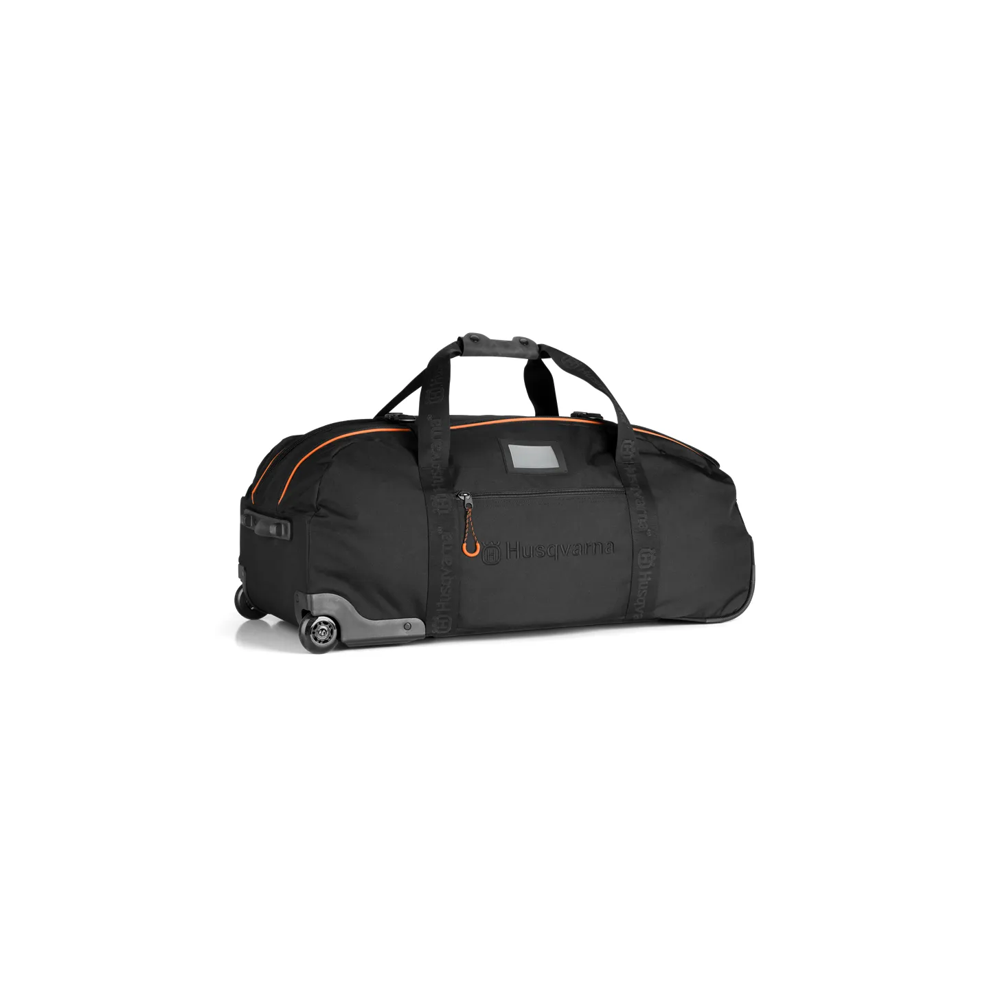 Sac de voyage à roulettes Xplorer 90L HUSQVARNA 593258101