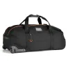 Sac de voyage à roulettes Xplorer 90L HUSQVARNA 593258101