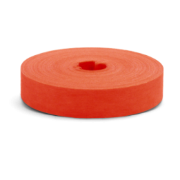 Ruban de marquage Orange HUSQVARNA 574287700